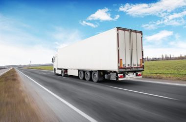 shutterstock_1673542978-1024x683